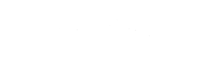La Chatas Logo